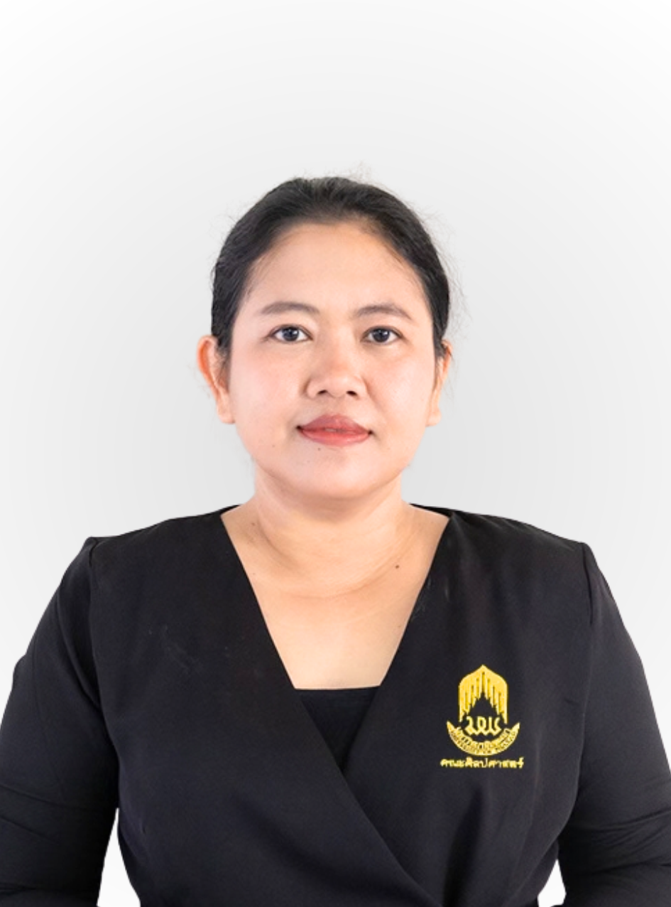 ผศ.ภัทรา เอกประเสริฐ
