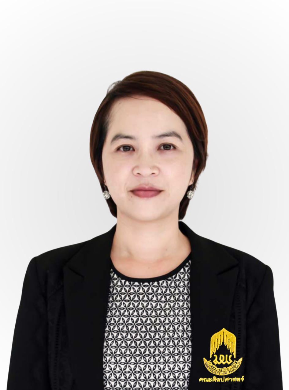 น.ส.เยาวรัตน์ เม็งขาว