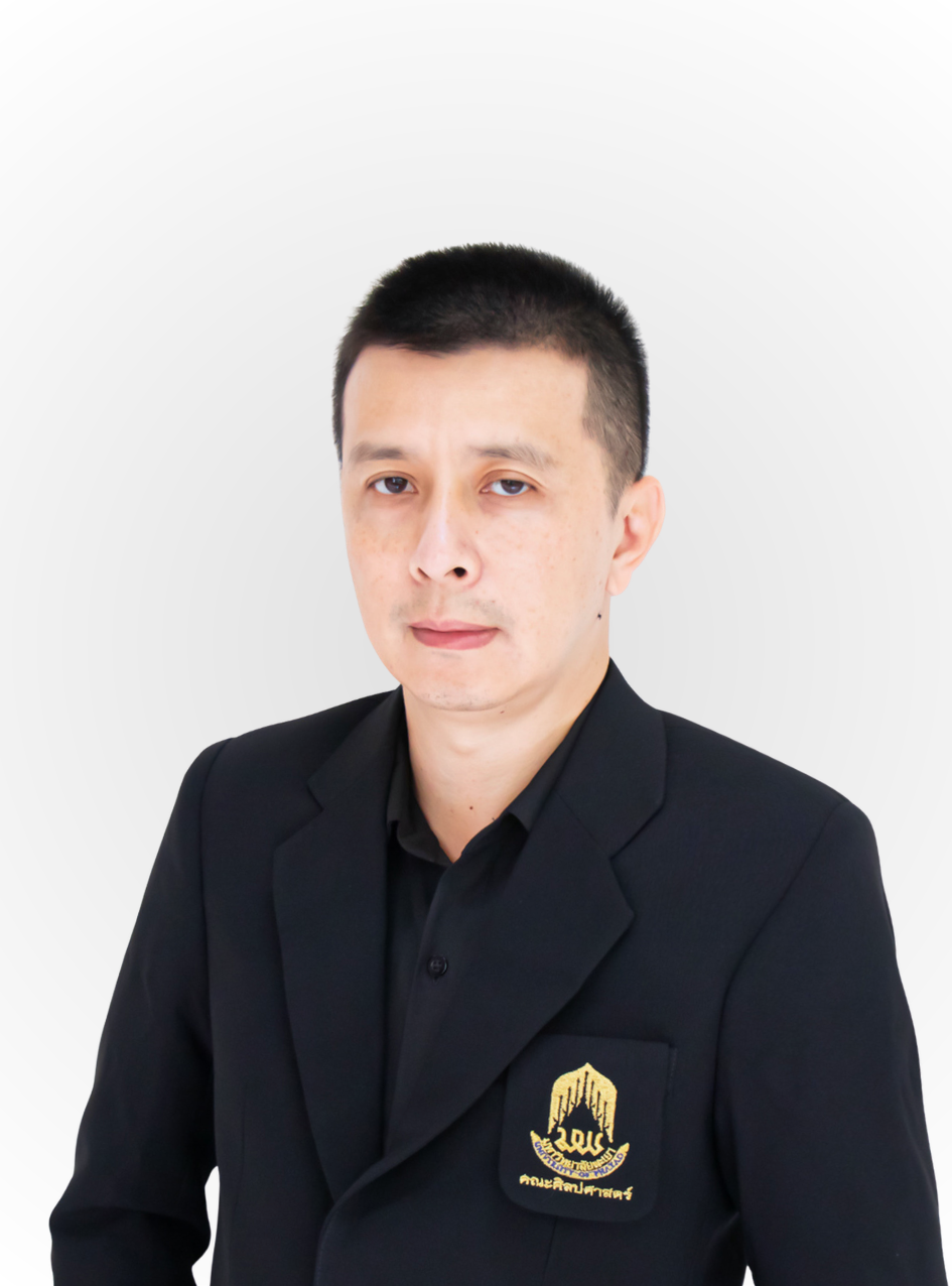 นายณัฐกร คำปวน