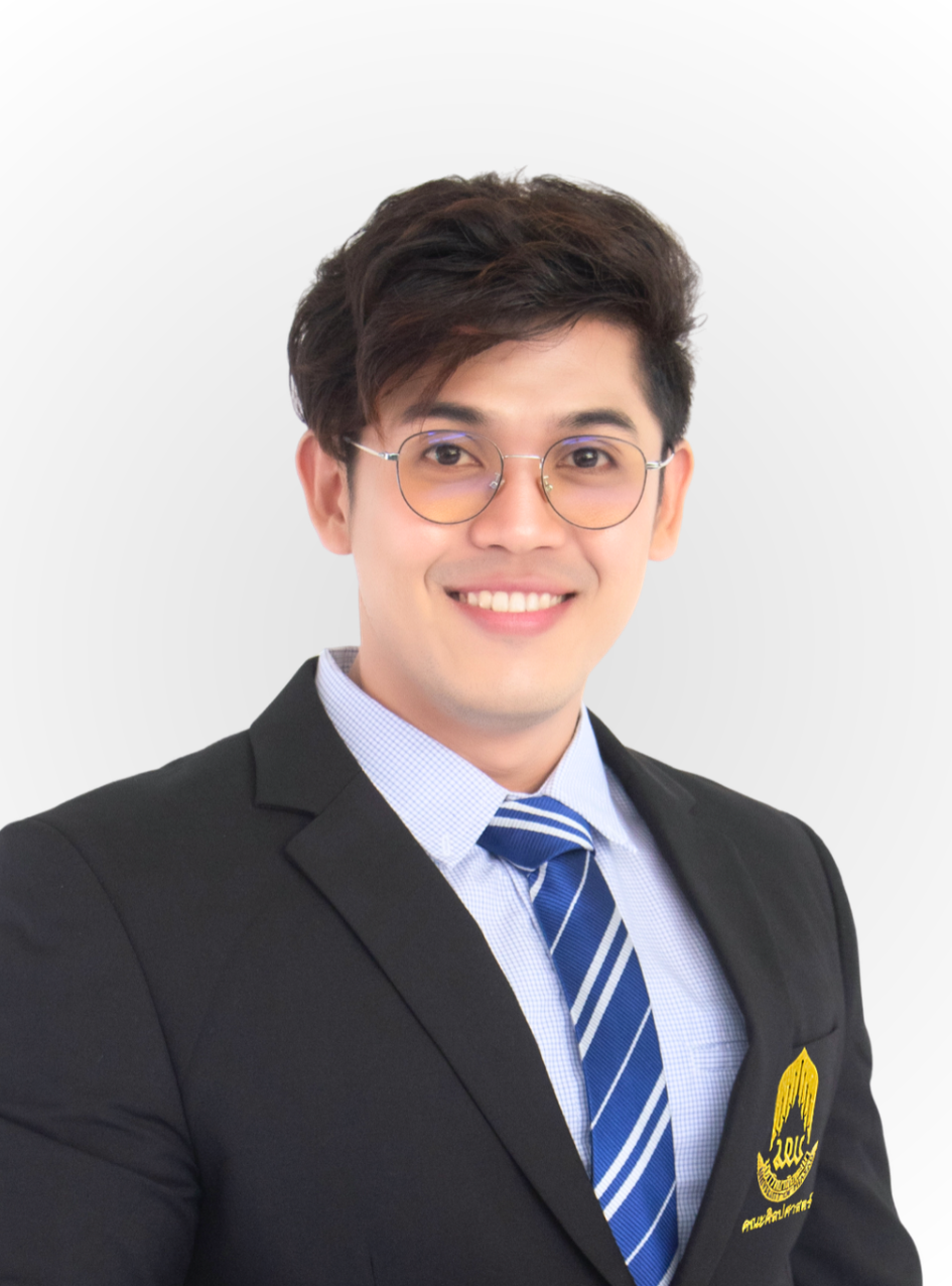 นายณัฐวร วงศ์จิตราทร