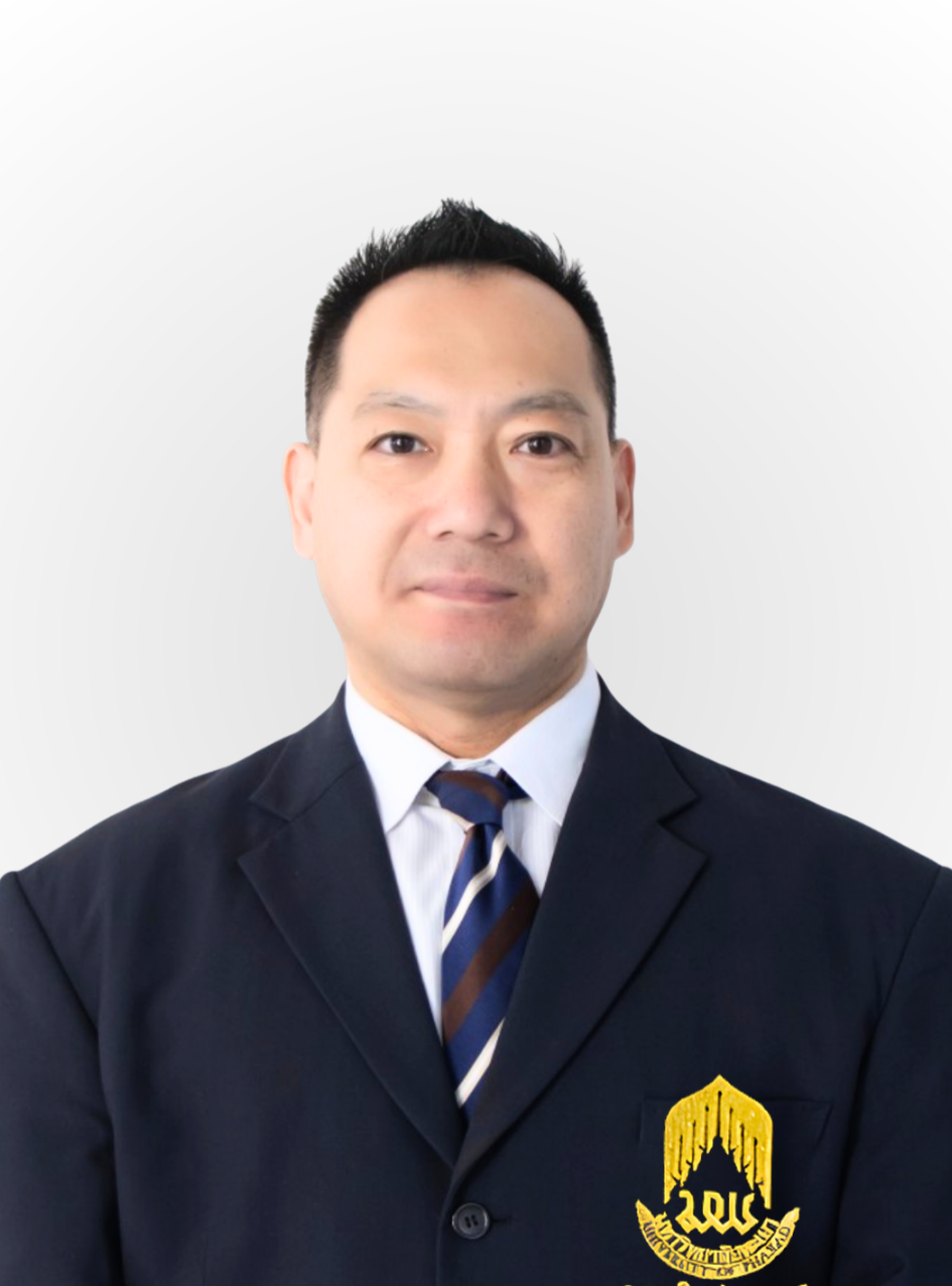 Dr.Isao Yamaki