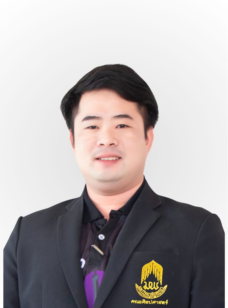 นายธนวัฒน์ วีระแสง
