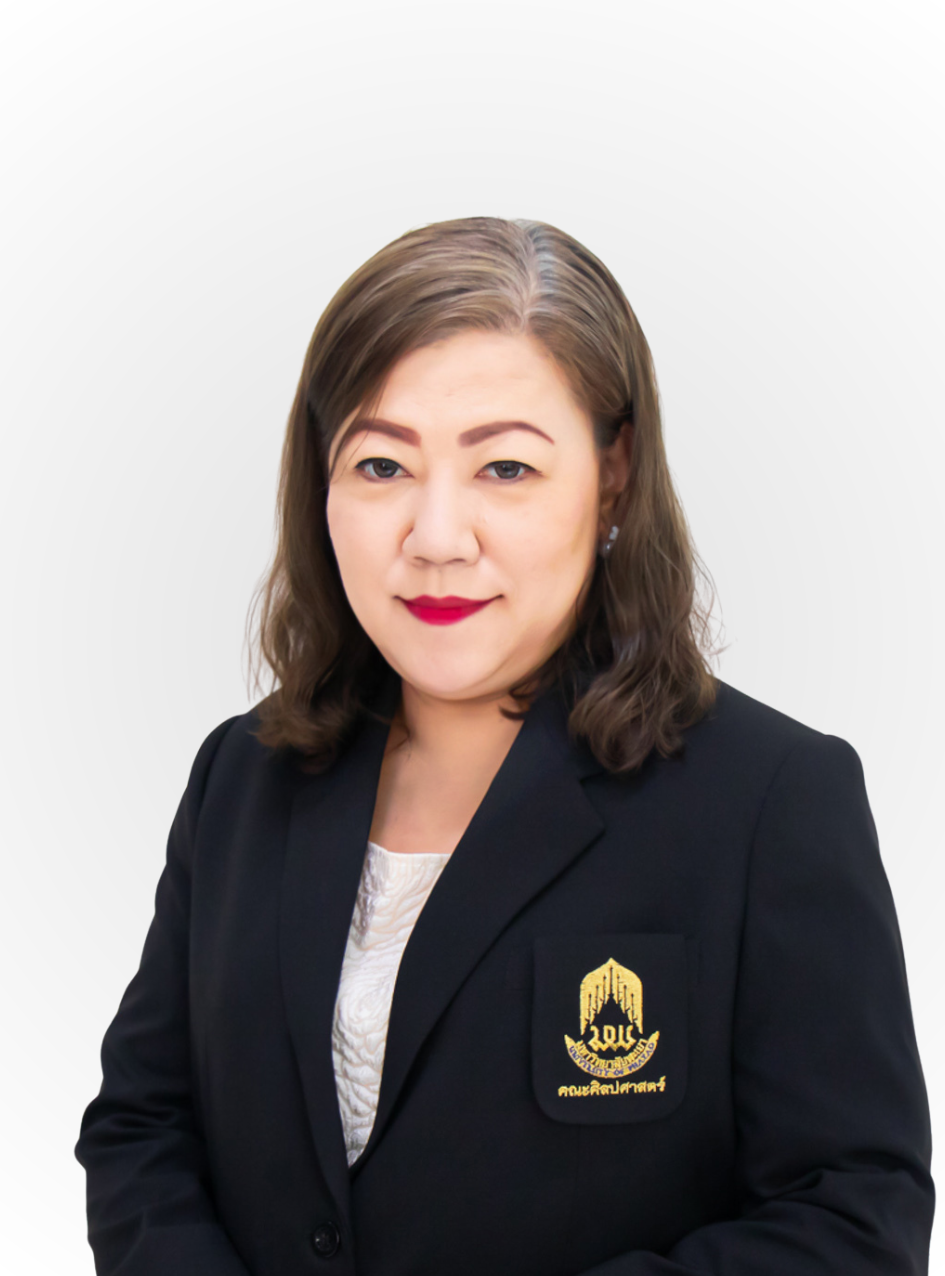 ดร.นลินภัสร์ เมฆเกรียงไกร