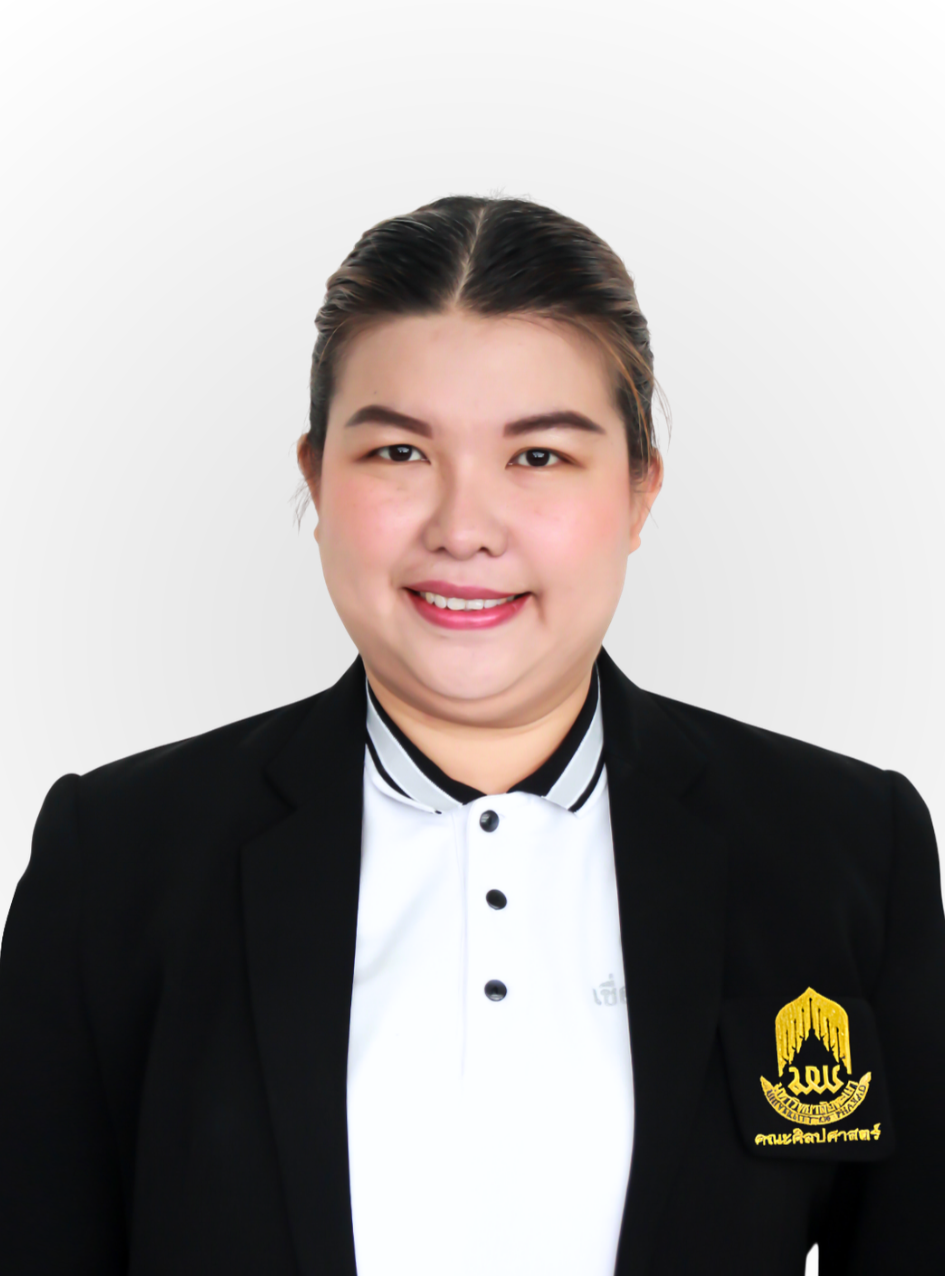 น.ส.โสภิดา สุทธนะ