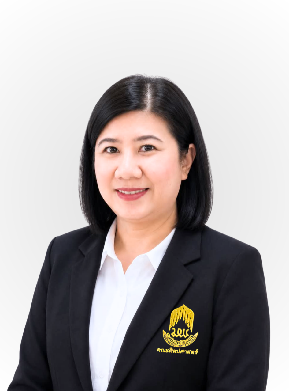 น.ส.นฤภร แสงศรีจันทร์