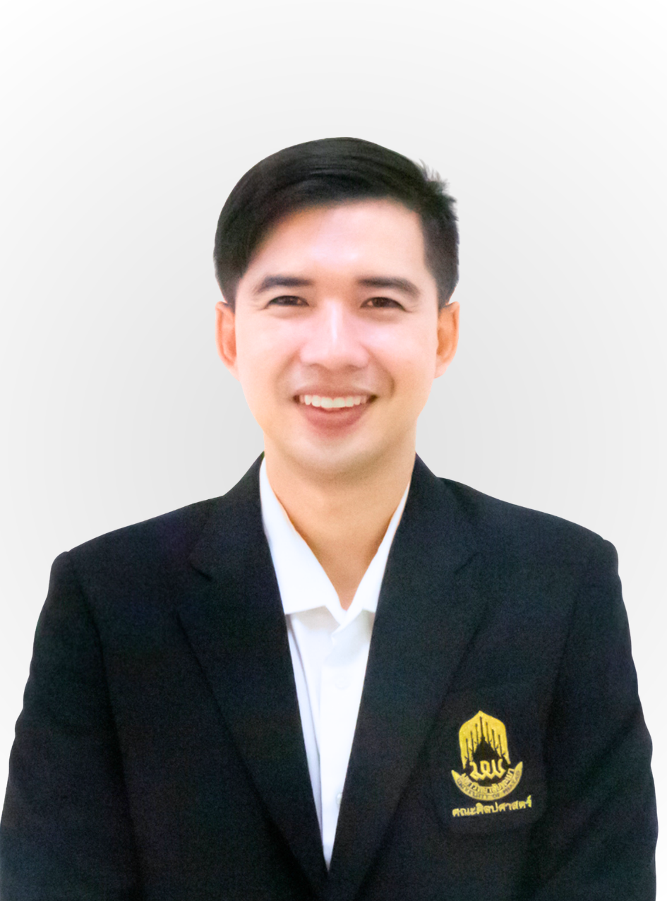 ดร.เกรียงศักดิ์ ฐานะกอง