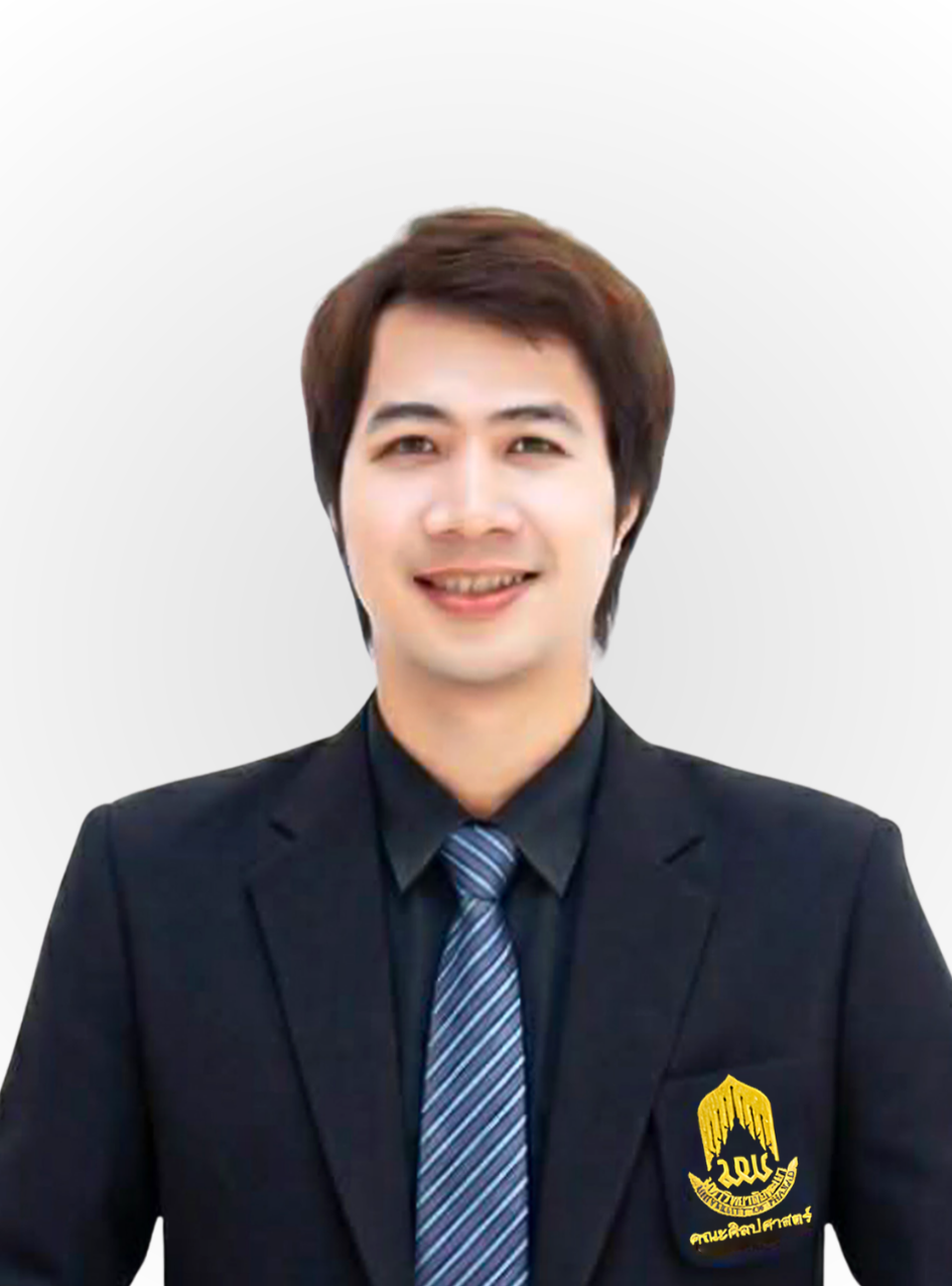 ดร.อธิพงษ์ เพ็ชรเกิด