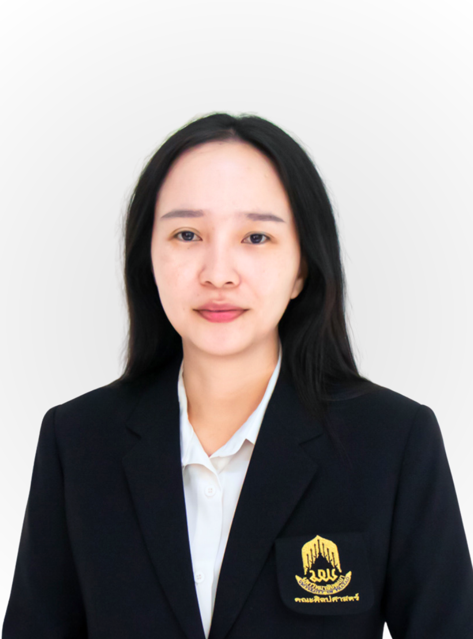 น.ส.ยุวเรศ เลาหพรรค
