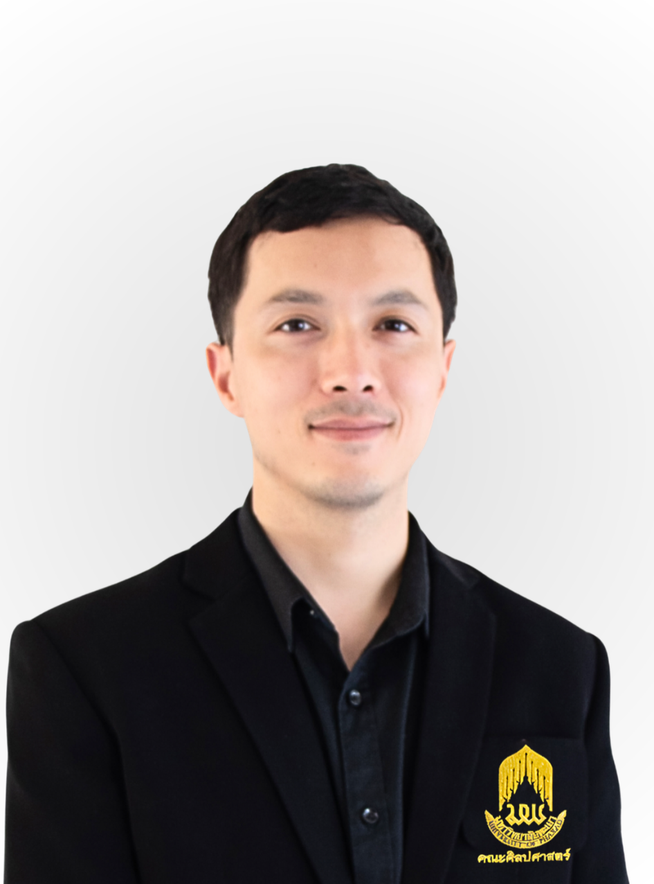 Mr.Luc Nguyen