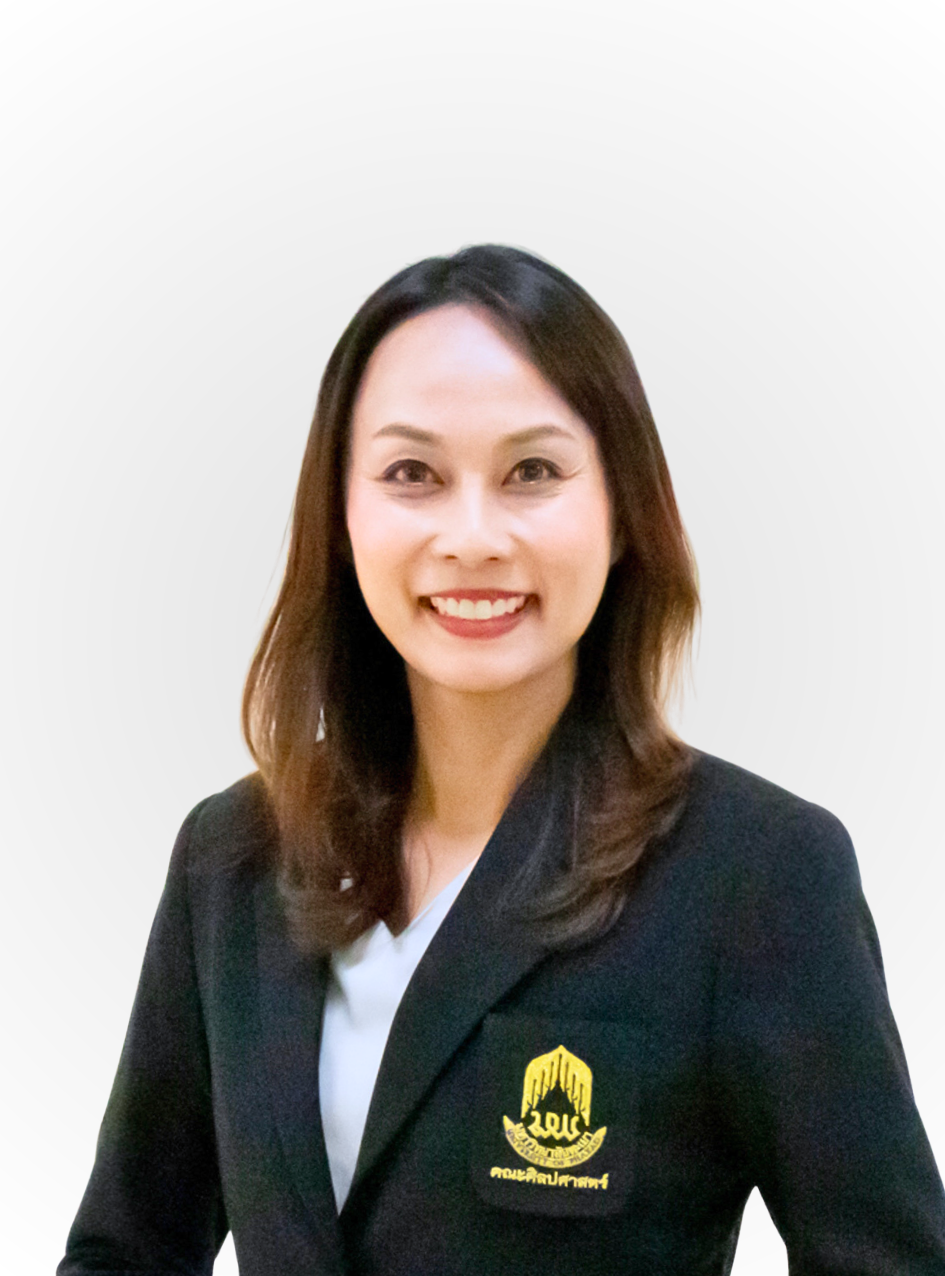 ดร.กุลธิดา คำมี