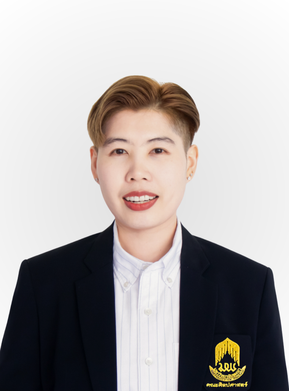 น.ส.ศศิธร นุริตมนต์