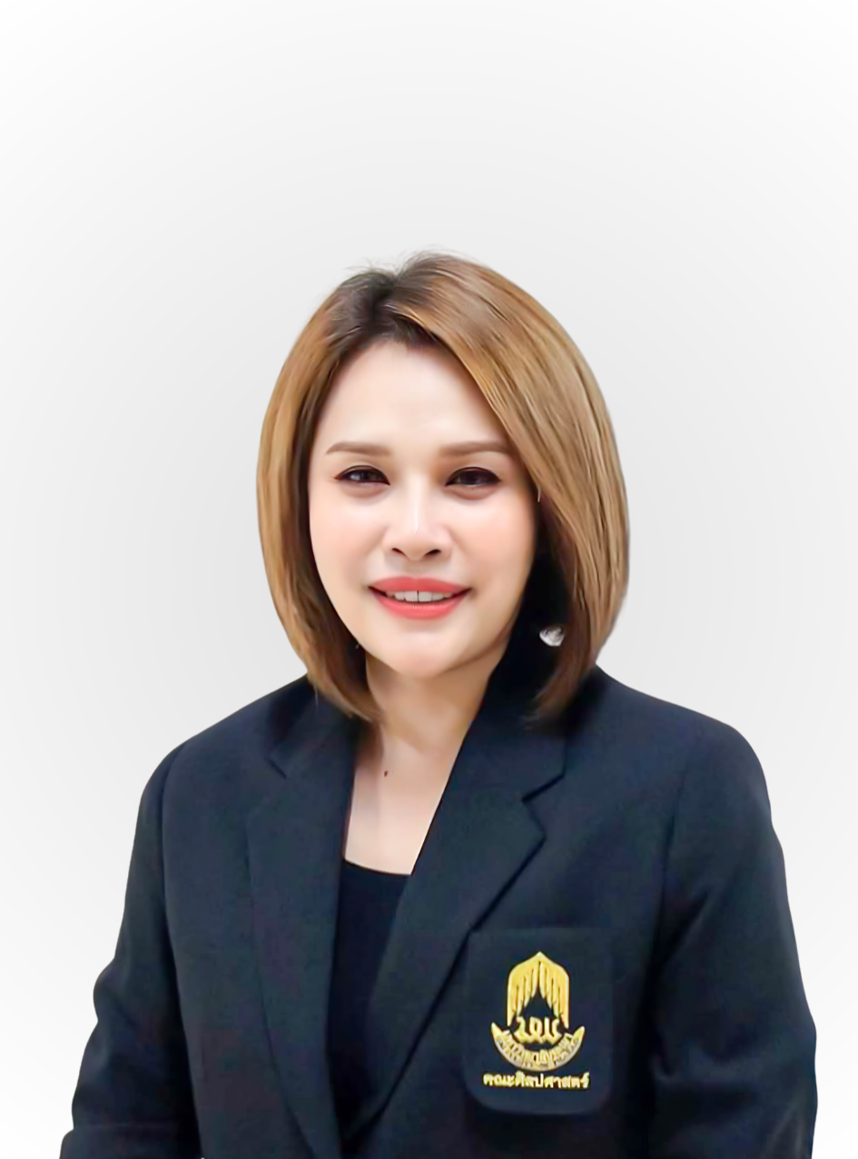 น.ส.วราภรณ์ ใจประนพ