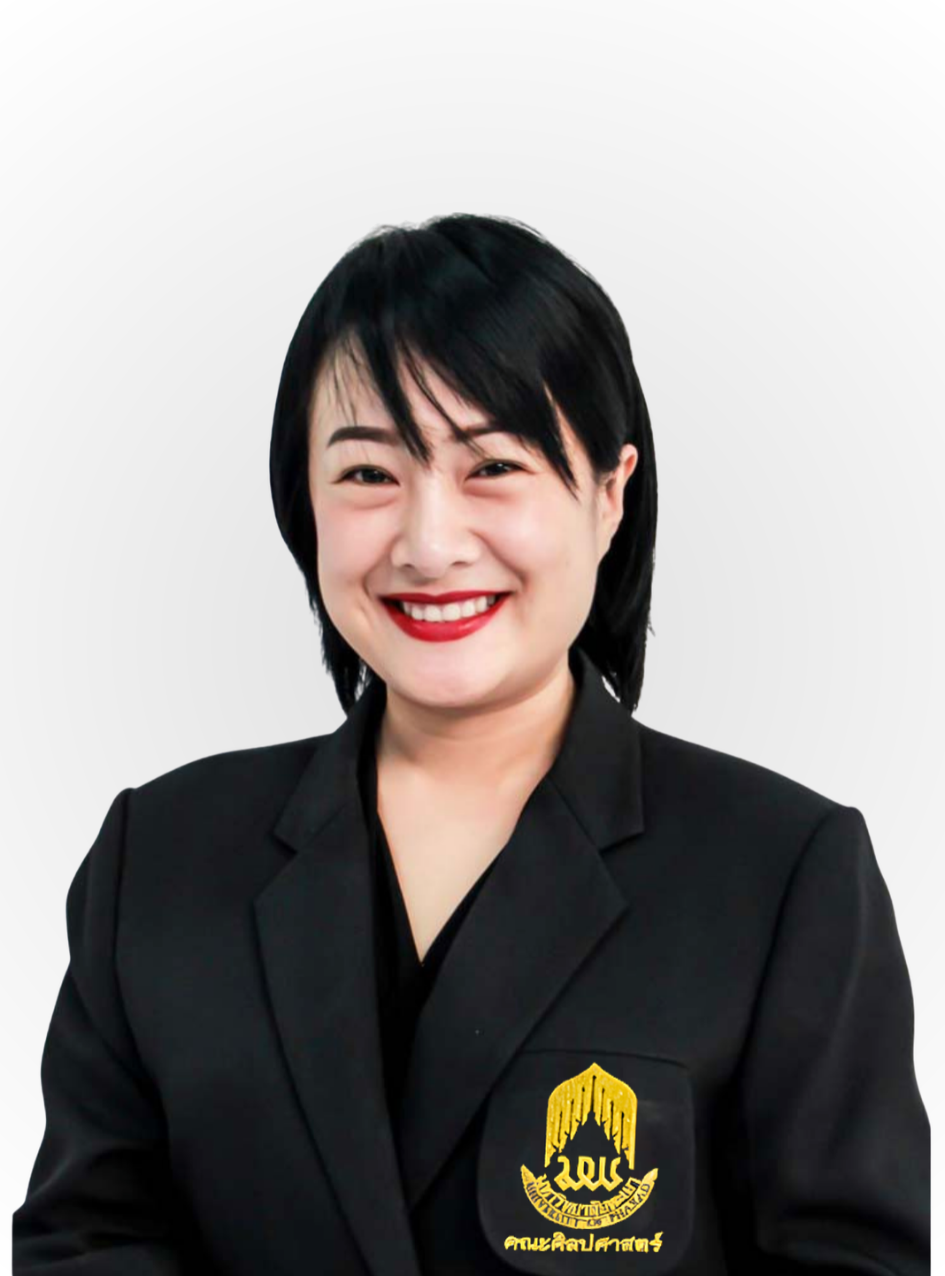 น.ส.ภทเอม แก้วพศุทธิ์