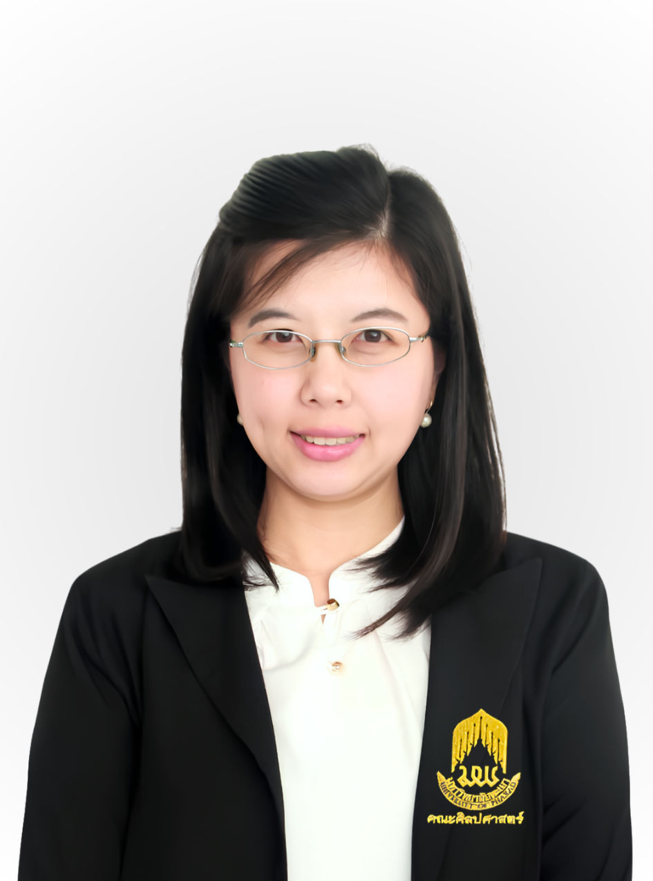 ผศ.ดร.สุภัทรา โยธินศิริกุล