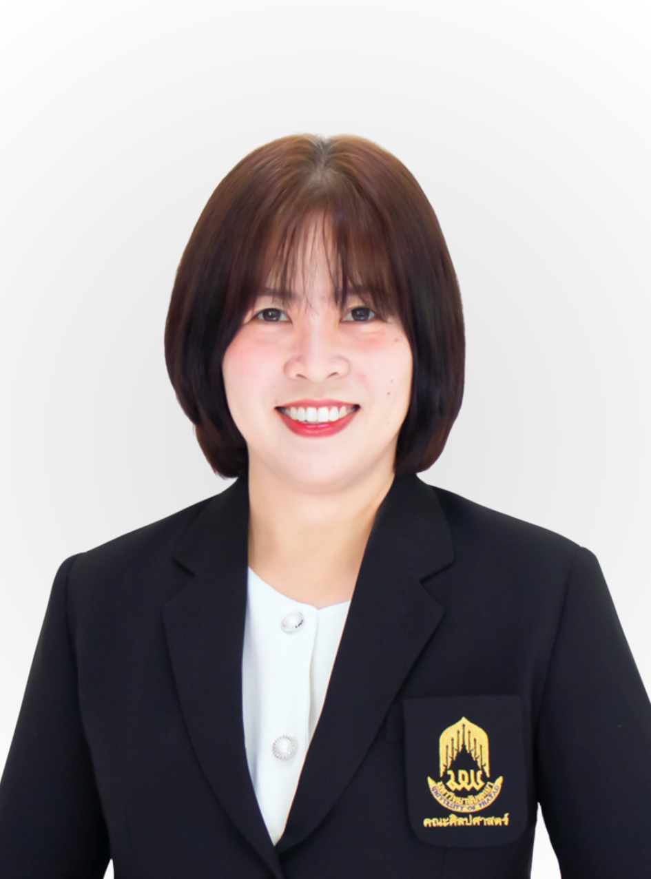 ดร.วรัญญา ยิ่งยงศักดิ์