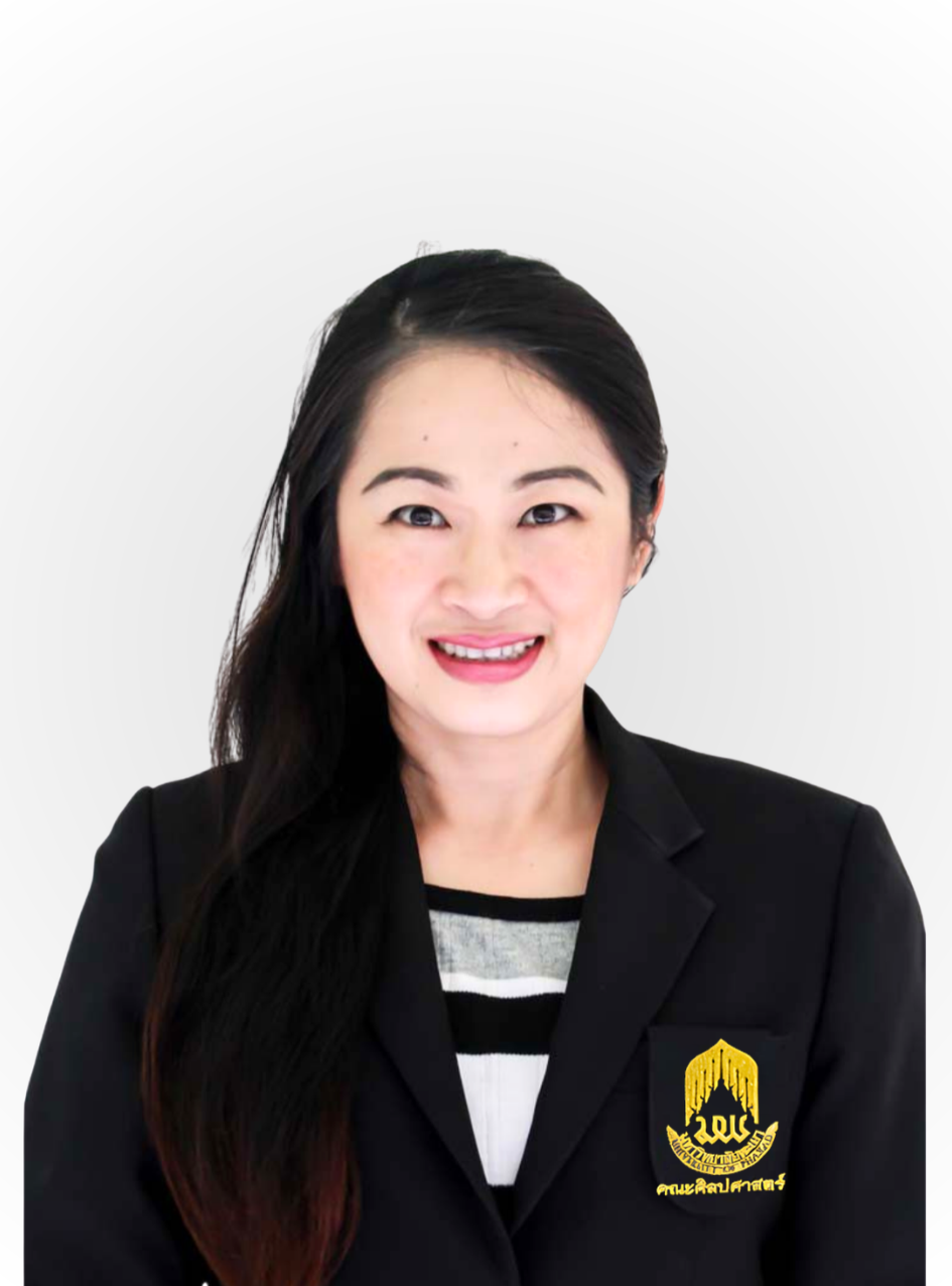 ดร.ภัทรโรบล จริยฐิตินันท์