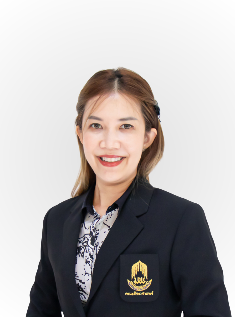ผศ.ณภัทร แสนโภชน์