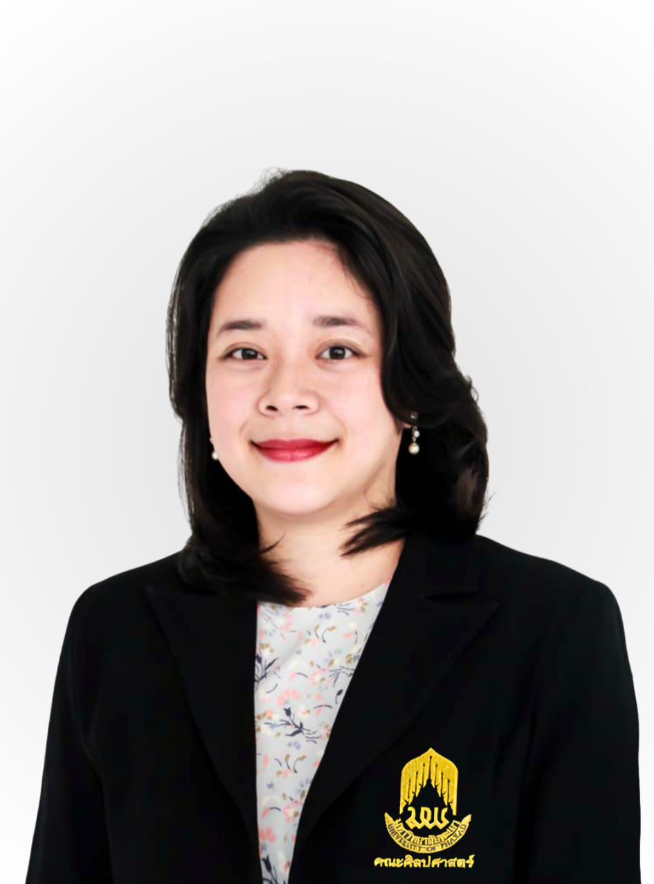 ดร.สุนทรี ศรีวันทนียกุล