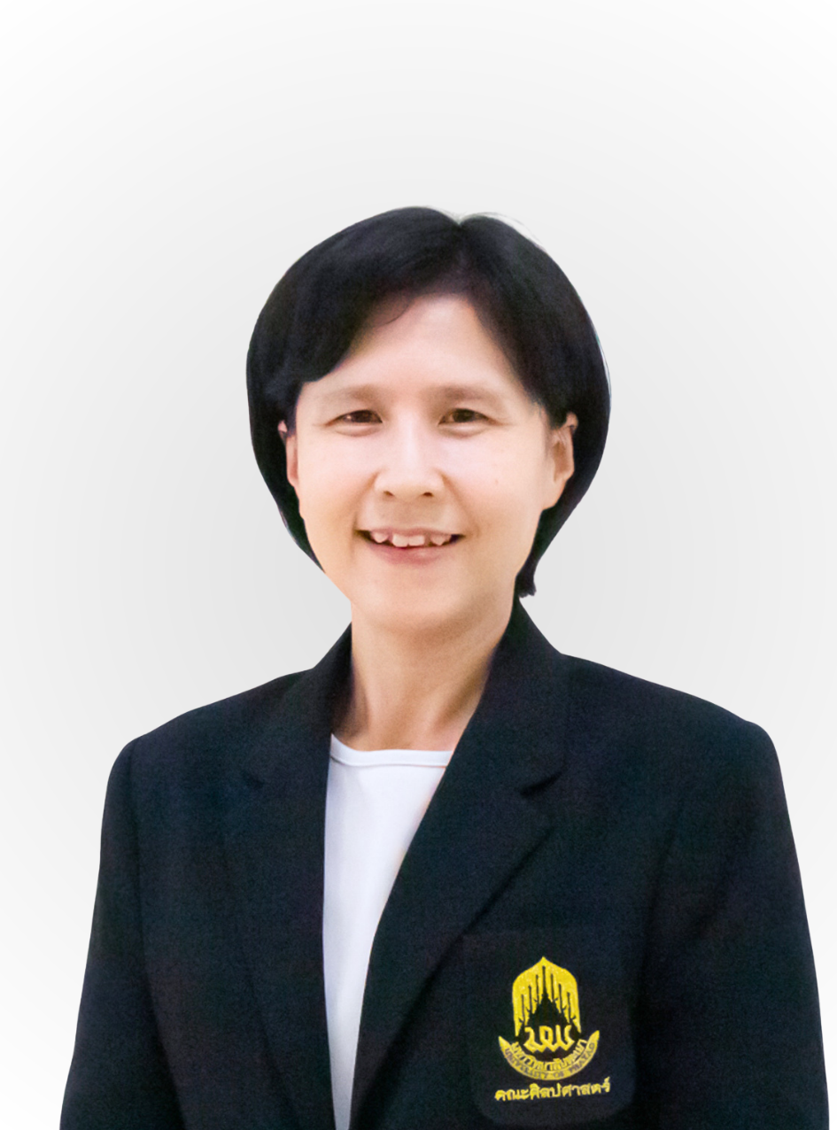 ดร.นริศา ไพเจริญ