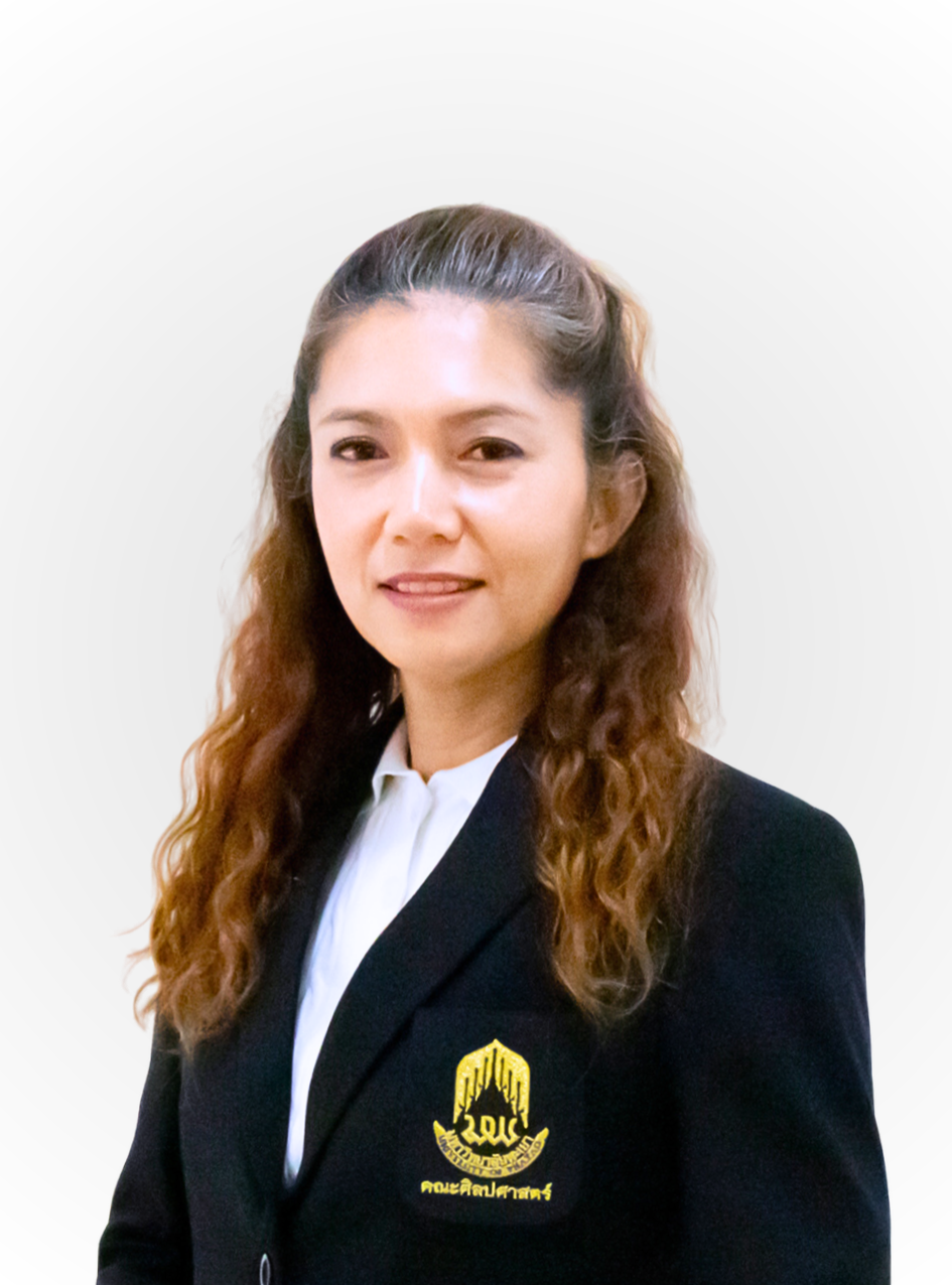 น.ส.จุมพิศตรา ผูกจิต