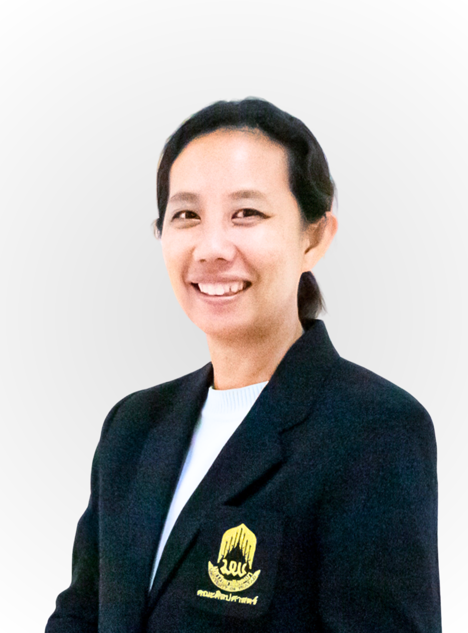 นางธัญพร มูลกาวิล