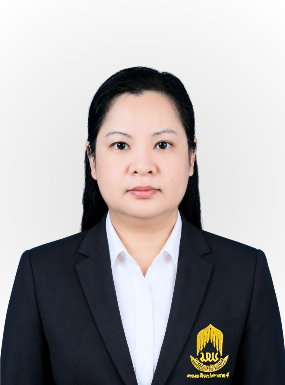 ดร.โสมวรรณ พัวเวส