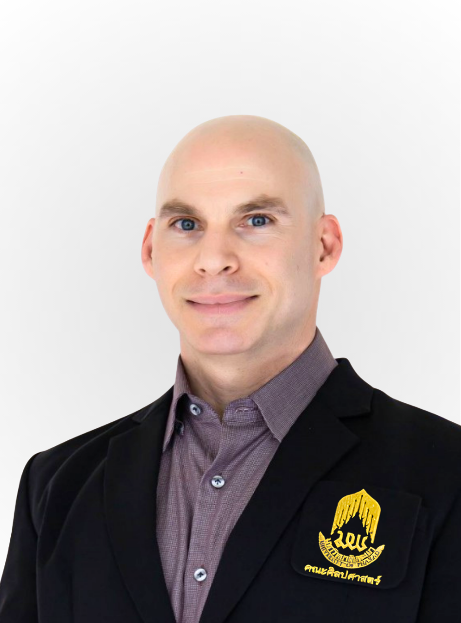 Mr.Edgar C. Gordyn