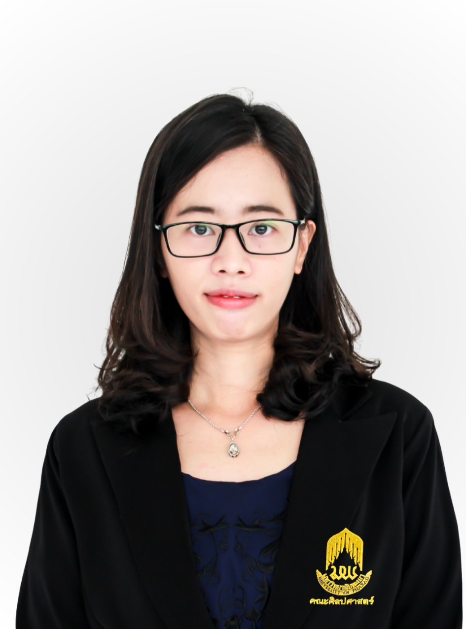 ผศ.โขมพัฒน์ ประวัง