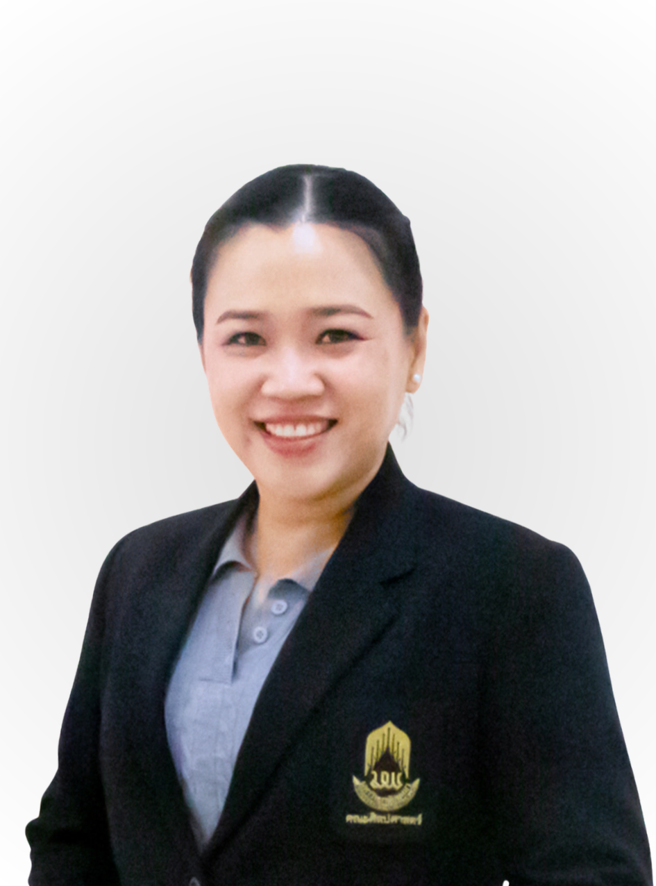 ดร.พัชรินทร์ สัจจญาติ