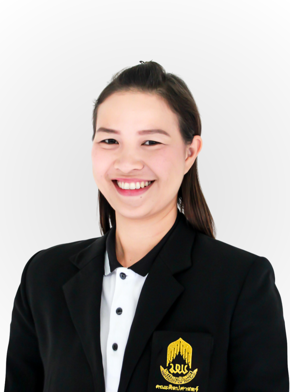นางพจนารถ เชิดสกุล