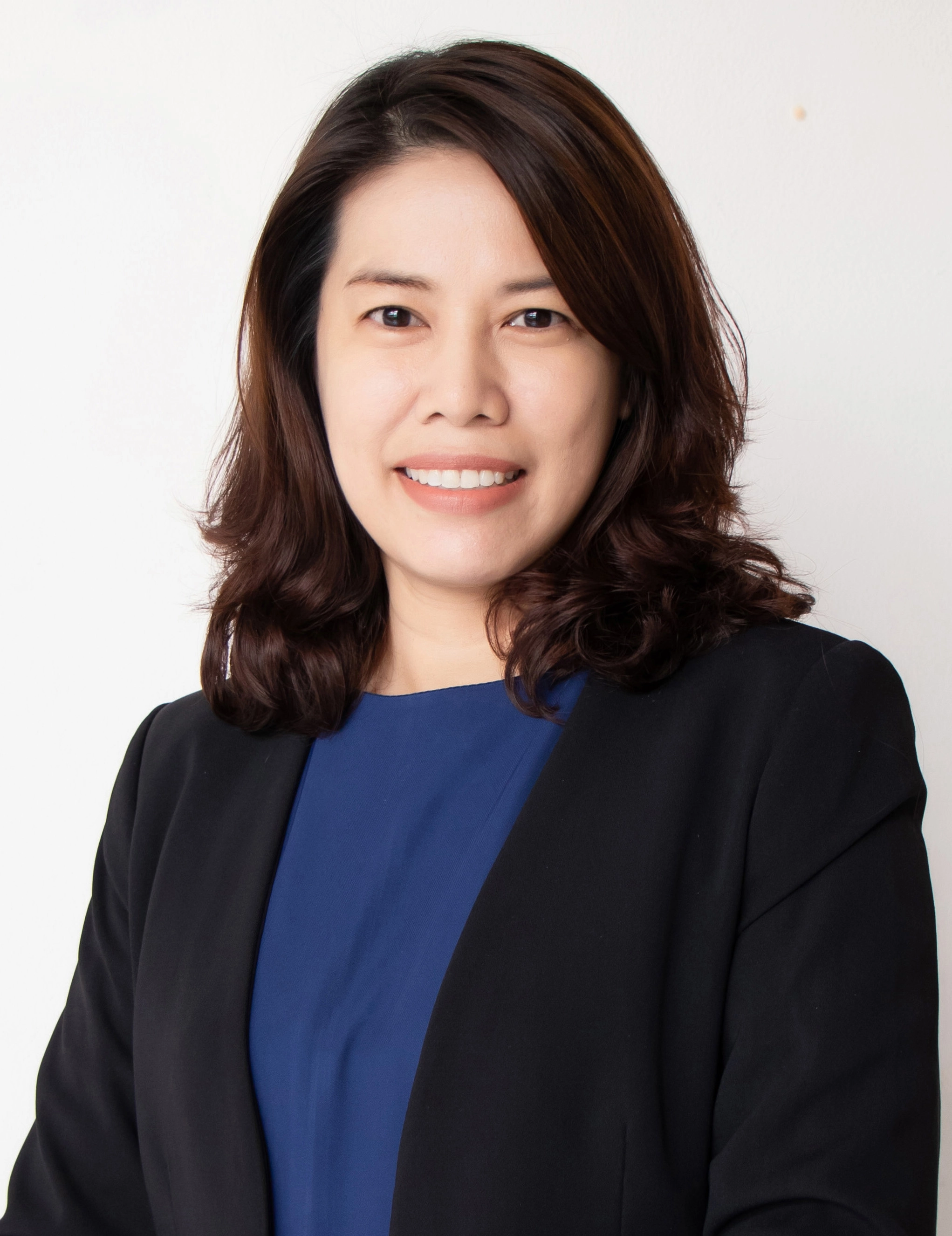 จิตติมา กาวีระ