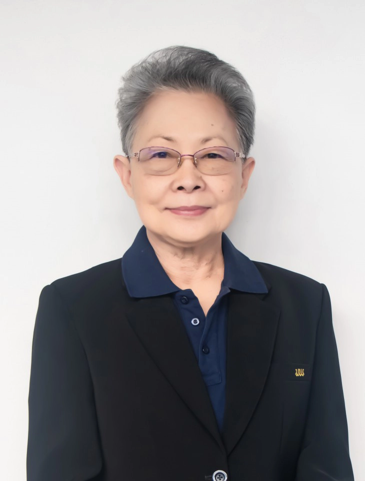 พูนพงษ์ งามเกษม