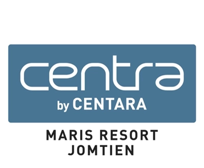 ข้อตกลงว่าด้วยความร่วมมือ ระหว่าง มหาวิทยาลัยพะเยา และ โรงแรมเซ็นทราบายเซ็นทารามาริสรีสอร์ท