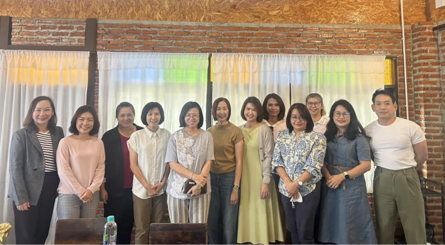 คณะศิลปศาสตร์จัดโครงการพัฒนาการเขียนงานวิจัยสำหรับนิสิตระดับบัณฑิตศึกษา ภายใต้โครงการปฐมนิเทศและพัฒนานิสิตระดับบัณฑิตศึกษา ปีการศึกษา 2568