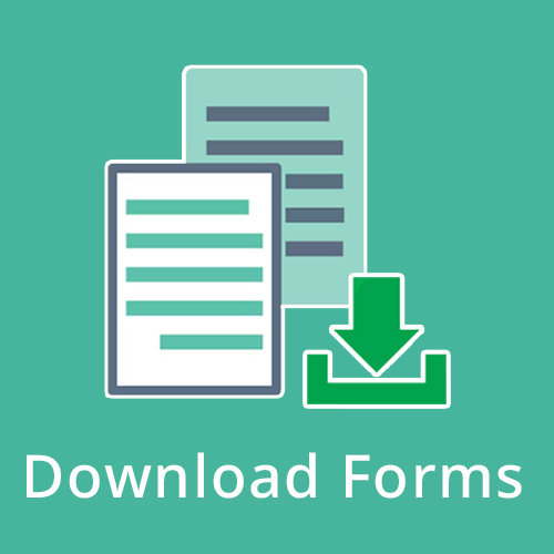 Download Forms