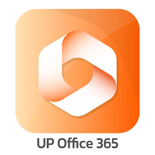 UP Office 365
