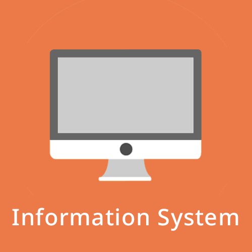 Information System