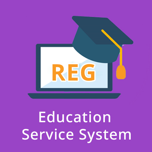 Education Service System