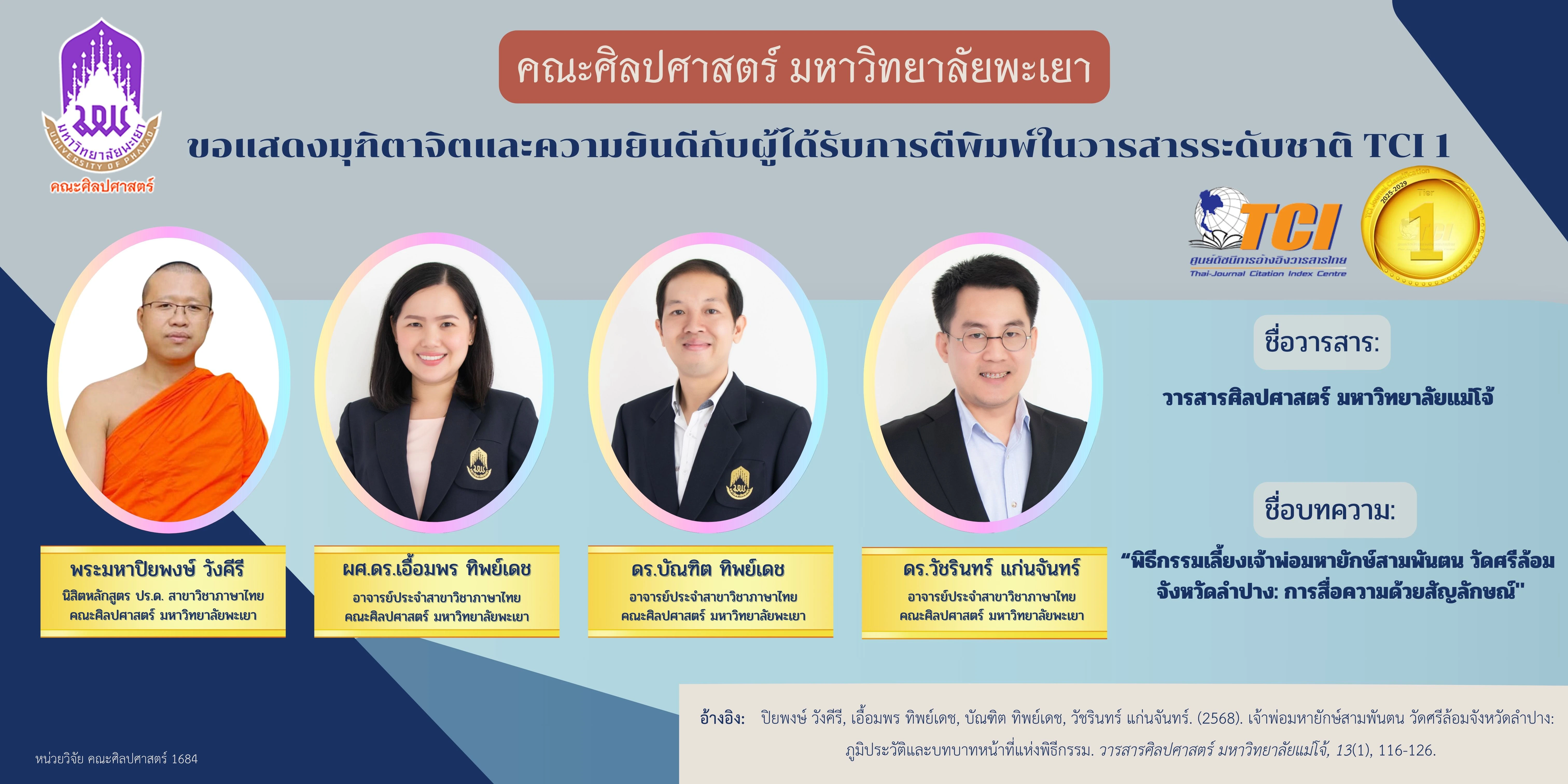วิจัยไทย 6-68